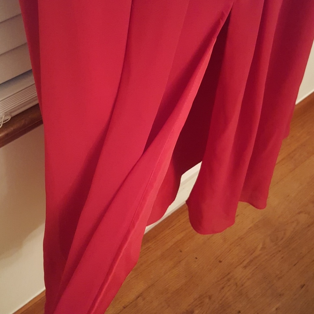 Dress - Picture 3 of 5